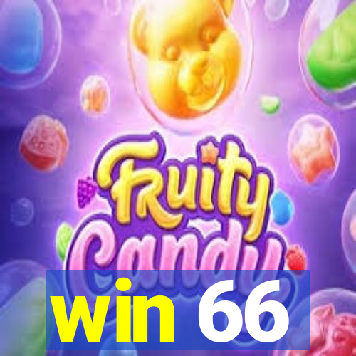 win 66